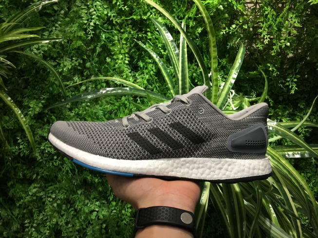 Adidas Pure Boost DPR S82010